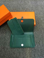 LO - HRMS DESIGNER BAGS - WOMEN BAGS - 599