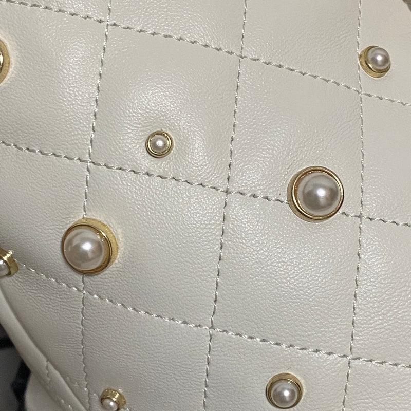 LO - CHL Bags - 1718