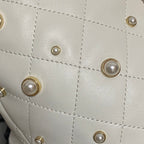 LO - CHL Bags - 1718