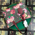 LO - GCC Bags - 6258