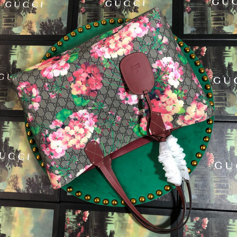 LO - GCC Bags - 6258