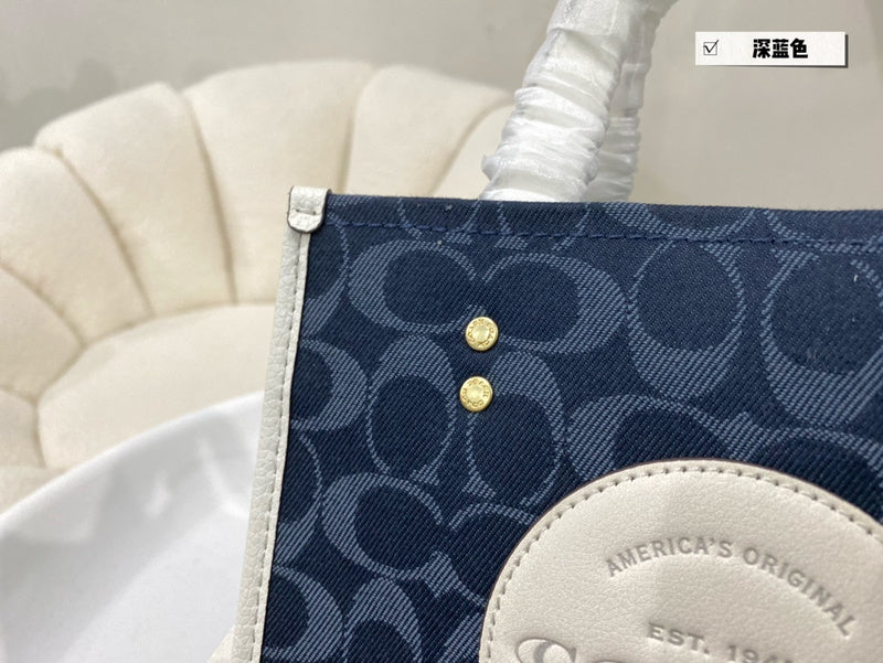 LO - CCH Bags - 040