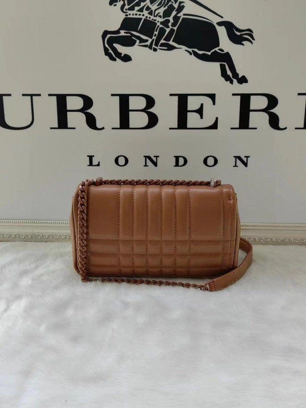 B-Berry Bags - Women Love Luxury Bags - 343