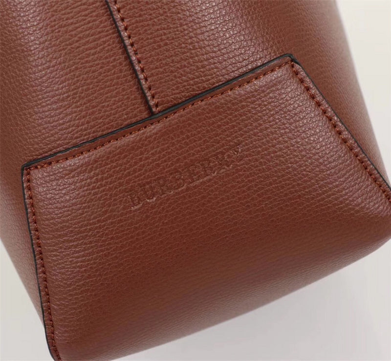 B-Berry Bags - Women Love Luxury Bags - 819