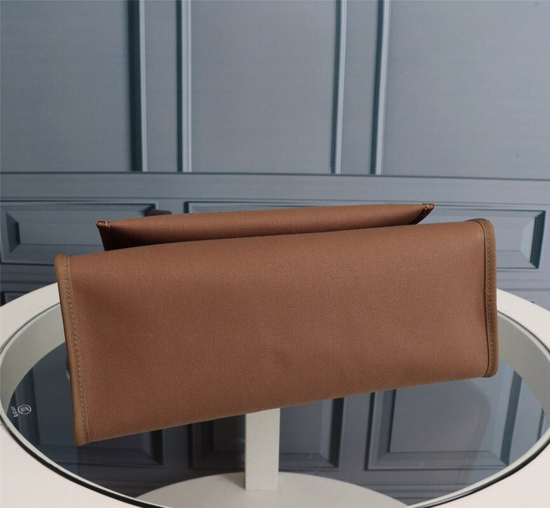 LO - HMS Luxury Bags - 502