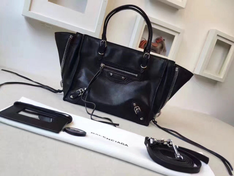 LO - BGA Bags - 1178