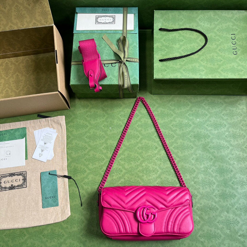 LO - GCC Bags - 3747
