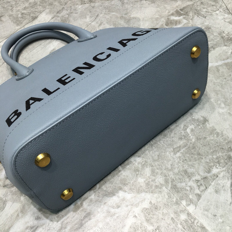 LO - BGA Bags - 1082