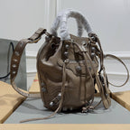 LO - BLN-CIAGA WOMEN LUXURY BAGS - 203