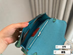 LO - CCH Bags - 179