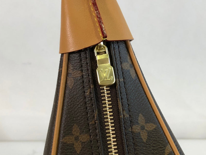 LO - LV Bags - 16065