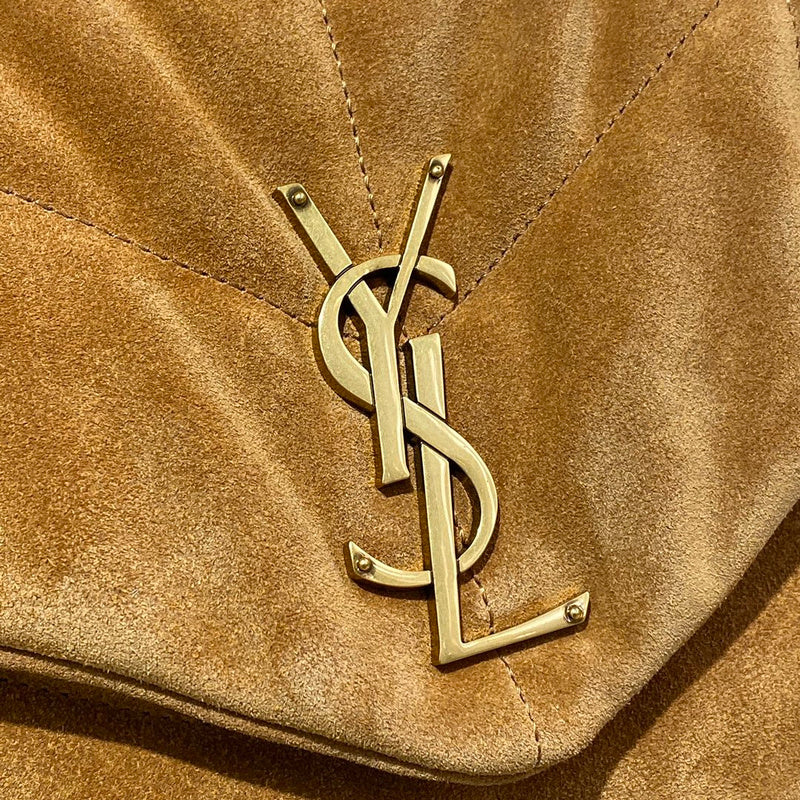 Lusso Official - YSL LUXURY WOMEN BAGS - 1559