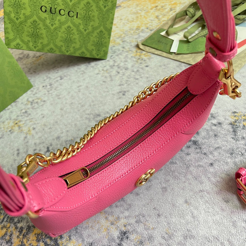 LO - GCC Bags - 2032