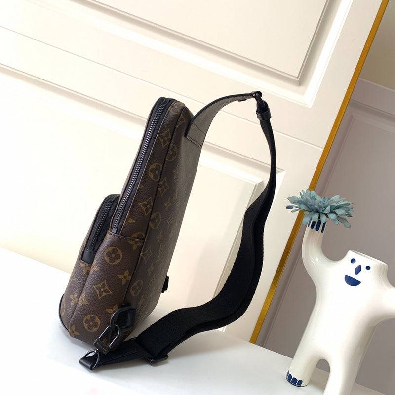 LO - LV Bags - 16089