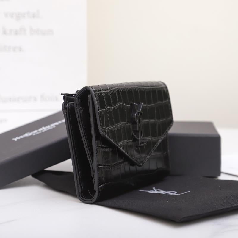 Lusso Official - LUXURY YSL BAGS - 964