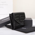 Lusso Official - LUXURY YSL BAGS - 964