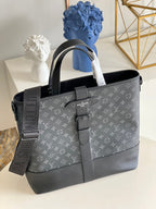 LO - LV Bags - 16928