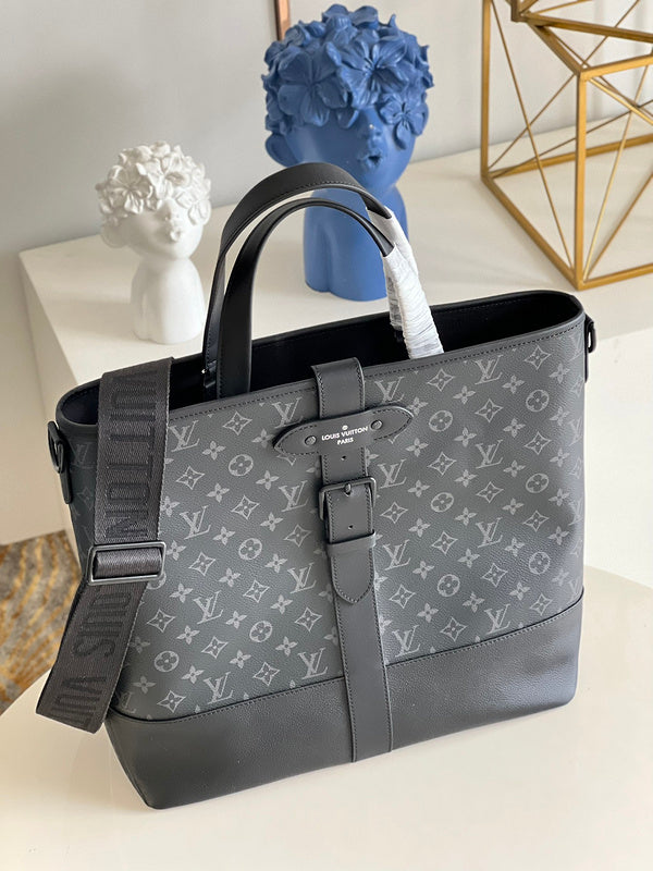 LO - LV Bags - 16928