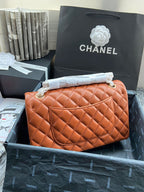 LO - CHL  BAGS FOR WOMEN - FASHION LUXURY BAGS -1855