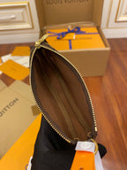 LO - LV Bags - 16197