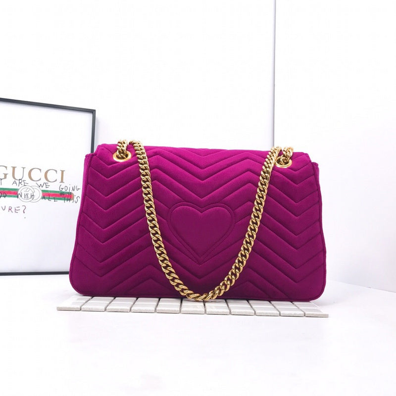 LO - GCC Bags - 2492