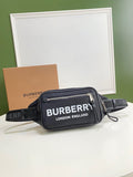 LO - B-BERRY BAGS - 415