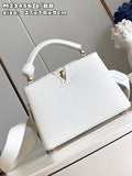 LO-LV bags 11950