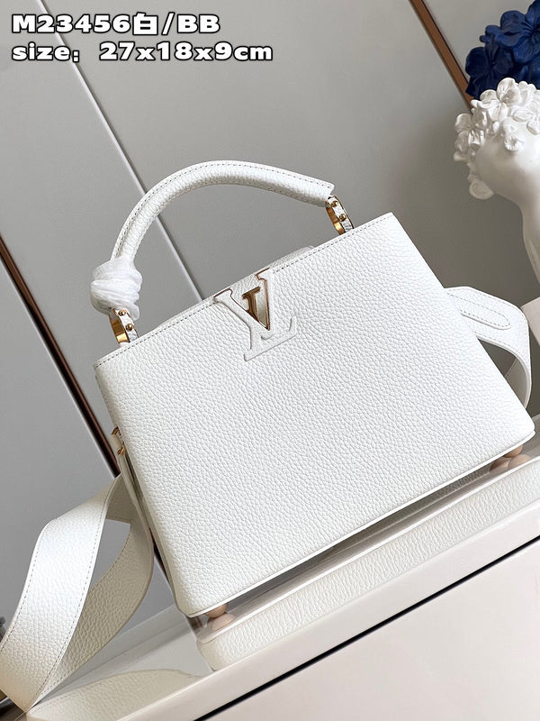 LO-LV bags 11950