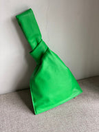 B-VENETA STYLISH HANBAGS FOR WOMEN - 050