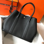 LO - HRMS LUXURY BAGS - 813