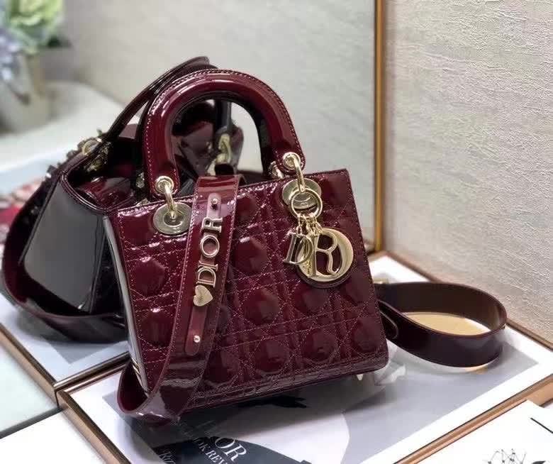 LO - DYOR   BAGS FOR WOMEN - FASHION LUXURY BAGS 456