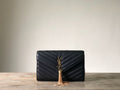 BB - YSL Bag - 2261