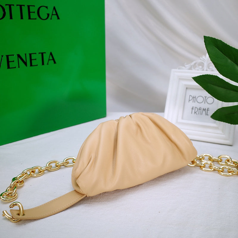 B-VENETA STYLISH HANBAGS FOR WOMEN - - 077