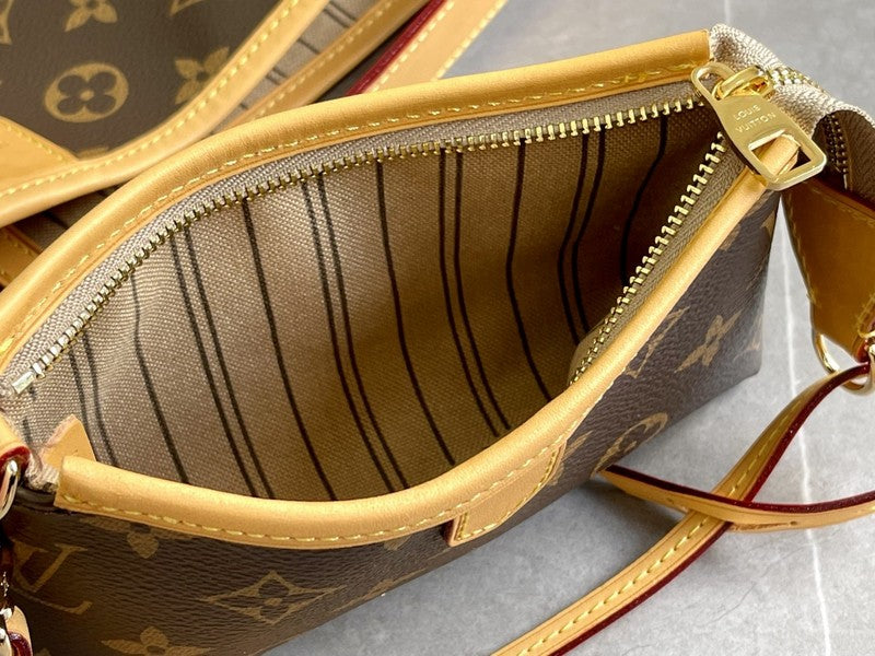 BB - LV Bags - 17221