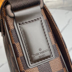 LO - LV Bags - 16746