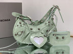 LO - BGA Bags - 2579