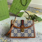 LO - GCC Bags - 2167