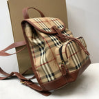 LO - B-BERRY BAGS - 578