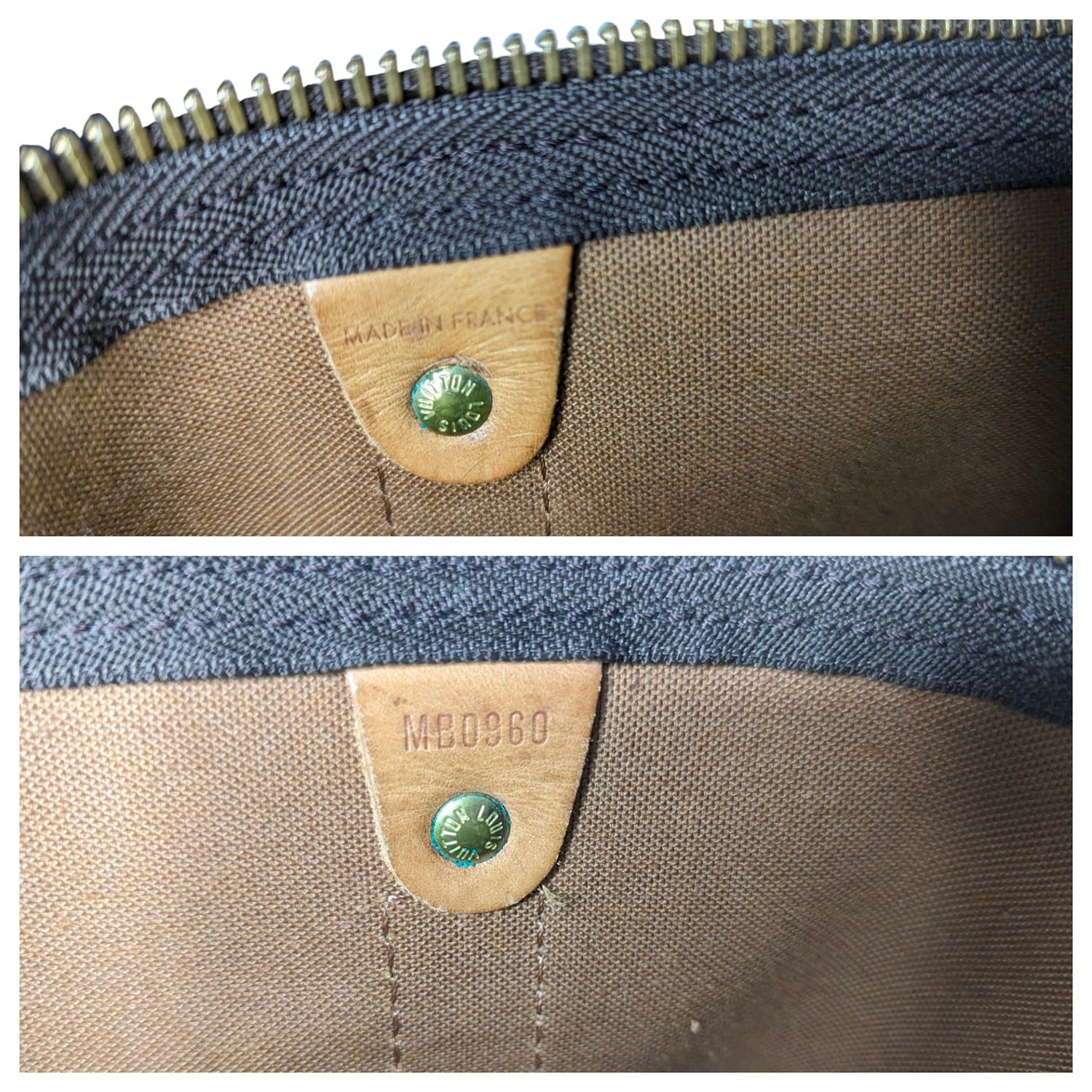 LO-LV bags 6070