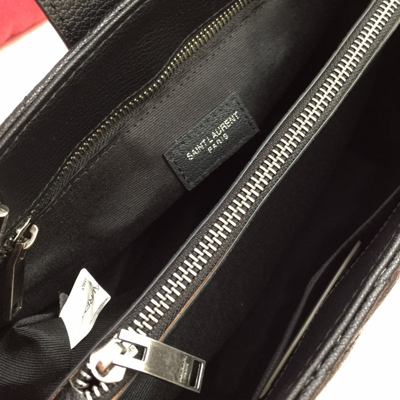YSL BAGS - WOMEN LOVE LUXURY BAGS - 1524