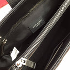 YSL BAGS - WOMEN LOVE LUXURY BAGS - 1524