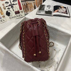 LO - CHL Bags - 3692
