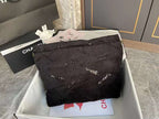 LO - CHL  BAGS FOR WOMEN - FASHION LUXURY BAGS - 579