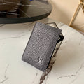 LO - LV Bags - 15749