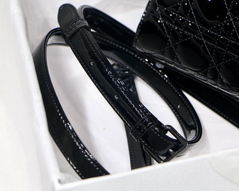 LO - DYOR   BAGS FOR WOMEN - FASHION LUXURY BAGS 283