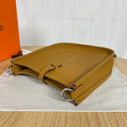 LO - HRMS DESIGNER BAGS - WOMEN BAGS - 946