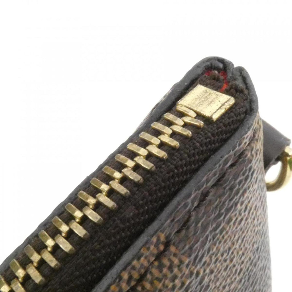 LO-LV bags 1900