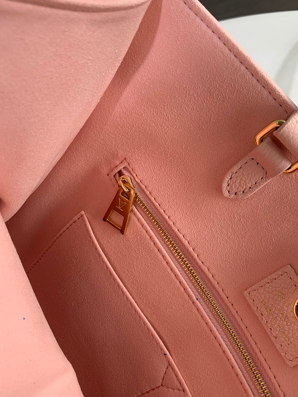 LO - LV Bags - 15161
