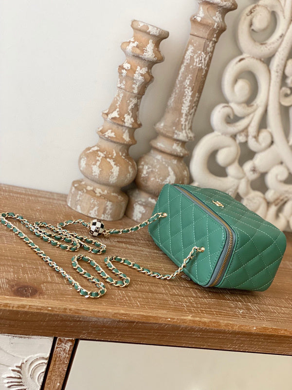LO - CHL Bags - 2583