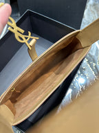 BB - YSL Bag - 2494